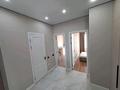 2-комнатная квартира · 45 м² · 10/17 этаж, Туран 83/1 — Туран-Хусеин бинТалал за 300 000 ₸ в Астане, Нура р-н — фото 4