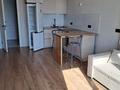 2-комнатная квартира · 45 м² · 10/17 этаж, Туран 83/1 — Туран-Хусеин бинТалал за 300 000 ₸ в Астане, Нура р-н — фото 6