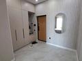 2-комнатная квартира · 45 м² · 10/17 этаж, Туран 83/1 — Туран-Хусеин бинТалал за 300 000 ₸ в Астане, Нура р-н — фото 7