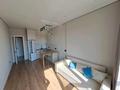 2-комнатная квартира · 45 м² · 10/17 этаж, Туран 83/1 — Туран-Хусеин бинТалал за 300 000 ₸ в Астане, Нура р-н — фото 8