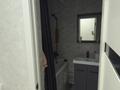 2-бөлмелі пәтер · 46 м² · 5/5 қабат, Военный городок Улан 7, бағасы: 200 000 ₸ в Талдыкоргане, военный городок Улан — фото 7