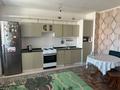 2-комнатная квартира · 46.8 м² · 3/5 этаж, Лесная поляна 9 за 23 млн ₸ в Косшы