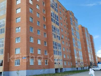 3-комнатная квартира, 71.7 м², 4/9 этаж, сарыарка за 19 млн 〒 в Кокшетау