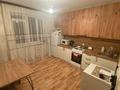 3-бөлмелі пәтер · 95.5 м² · 9/9 қабат, Омарова 7, бағасы: 38.1 млн ₸ в Астане, Нура р-н