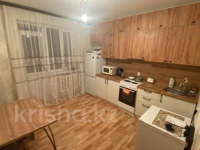 3-бөлмелі пәтер · 95.5 м² · 9/9 қабат, Омарова 7, бағасы: 38.1 млн ₸ в Астане, Нура р-н