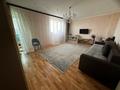 3-бөлмелі пәтер · 95.5 м² · 9/9 қабат, Омарова 7, бағасы: 38.1 млн ₸ в Астане, Нура р-н — фото 10