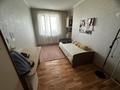 3-бөлмелі пәтер · 95.5 м² · 9/9 қабат, Омарова 7, бағасы: 38.1 млн ₸ в Астане, Нура р-н — фото 11
