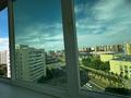 3-бөлмелі пәтер · 95.5 м² · 9/9 қабат, Омарова 7, бағасы: 38.1 млн ₸ в Астане, Нура р-н — фото 12