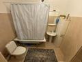 3-бөлмелі пәтер · 95.5 м² · 9/9 қабат, Омарова 7, бағасы: 38.1 млн ₸ в Астане, Нура р-н — фото 4