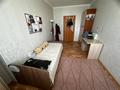 3-бөлмелі пәтер · 95.5 м² · 9/9 қабат, Омарова 7, бағасы: 38.1 млн ₸ в Астане, Нура р-н — фото 6