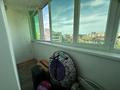 3-бөлмелі пәтер · 95.5 м² · 9/9 қабат, Омарова 7, бағасы: 38.1 млн ₸ в Астане, Нура р-н — фото 7