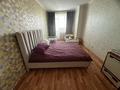 3-бөлмелі пәтер · 95.5 м² · 9/9 қабат, Омарова 7, бағасы: 38.1 млн ₸ в Астане, Нура р-н — фото 3