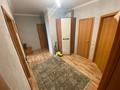 3-бөлмелі пәтер · 95.5 м² · 9/9 қабат, Омарова 7, бағасы: 38.1 млн ₸ в Астане, Нура р-н — фото 8