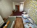 3-бөлмелі пәтер · 95.5 м² · 9/9 қабат, Омарова 7, бағасы: 38.1 млн ₸ в Астане, Нура р-н — фото 9