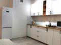 2-комнатная квартира · 52 м² · 2/10 этаж, Сейфуллина 51 за 270 000 ₸ в Алматы, Турксибский р-н