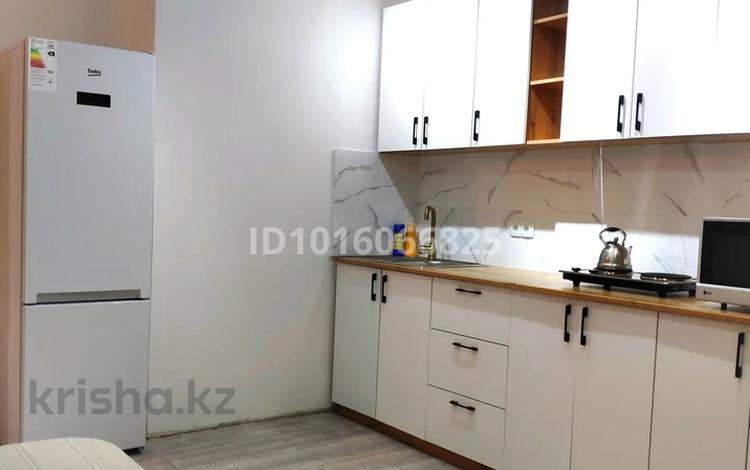 2-комнатная квартира · 52 м² · 2/10 этаж, Сейфуллина 51 за 270 000 ₸ в Алматы, Турксибский р-н — фото 2