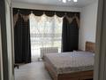2-комнатная квартира · 52 м² · 2/10 этаж, Сейфуллина 51 за 270 000 ₸ в Алматы, Турксибский р-н — фото 2