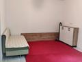 2-комнатная квартира · 52 м² · 2/10 этаж, Сейфуллина 51 за 270 000 ₸ в Алматы, Турксибский р-н — фото 5