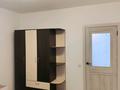 2-комнатная квартира · 52 м² · 2/10 этаж, Сейфуллина 51 за 270 000 ₸ в Алматы, Турксибский р-н — фото 6