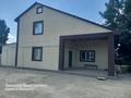 Отдельный дом · 5 комнат · 228 м² · 12 сот., 113 8 — Бурабай за 28 млн ₸ в Кульсары