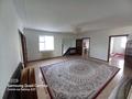 Отдельный дом · 5 комнат · 228 м² · 12 сот., 113 8 — Бурабай за 28 млн ₸ в Кульсары — фото 3