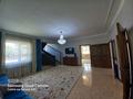 Отдельный дом · 5 комнат · 228 м² · 12 сот., 113 8 — Бурабай за 28 млн ₸ в Кульсары — фото 5