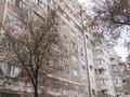 4-комнатная квартира, 93.4 м², 6/9 этаж, Сатпаев 62 за 69 млн 〒 в Алматы, Бостандыкский р-н — фото 2