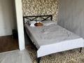 1-комнатная квартира · 35 м² · 5/5 этаж, мкр Мынбулак 40 — Возле рынок жибек жолы за 8.8 млн ₸ в Таразе — фото 3