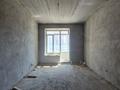 2-комнатная квартира · 71.2 м² · 1/7 этаж, мкр. Алтын орда за 24 млн ₸ в Актобе — фото 2