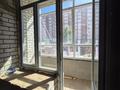 2-комнатная квартира · 71.2 м² · 1/7 этаж, мкр. Алтын орда за 24 млн ₸ в Актобе — фото 4