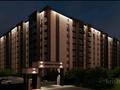 2-комнатная квартира · 71.2 м² · 1/7 этаж, мкр. Алтын орда за 24 млн ₸ в Актобе — фото 10