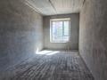 2-комнатная квартира · 71.2 м² · 1/7 этаж, мкр. Алтын орда за 24 млн ₸ в Актобе