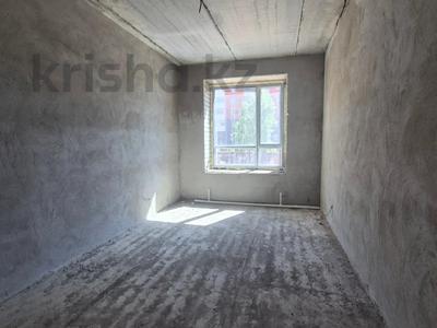 2-комнатная квартира · 71.2 м² · 1/7 этаж, мкр. Алтын орда за 24 млн ₸ в Актобе