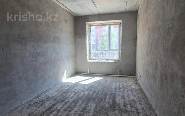 2-комнатная квартира · 71.2 м² · 1/7 этаж, мкр. Алтын орда за 24 млн ₸ в Актобе — фото 8