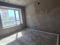 2-комнатная квартира · 71.2 м² · 1/7 этаж, мкр. Алтын орда за 24 млн ₸ в Актобе — фото 3