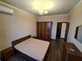 2-комнатная квартира · 70 м² · 5/9 этаж, мкр Жетысу-1 — Улугбека за 300 000 〒 в Алматы, Ауэзовский р-н — фото 3