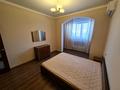 2-комнатная квартира · 70 м² · 5/9 этаж, мкр Жетысу-1 — Улугбека за 300 000 〒 в Алматы, Ауэзовский р-н — фото 5