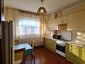 2-комнатная квартира · 70 м² · 5/9 этаж, мкр Жетысу-1 — Улугбека за 300 000 〒 в Алматы, Ауэзовский р-н — фото 6