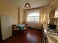 2-комнатная квартира · 70 м² · 5/9 этаж, мкр Жетысу-1 — Улугбека за 300 000 〒 в Алматы, Ауэзовский р-н — фото 8
