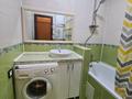 2-комнатная квартира · 70 м² · 5/9 этаж, мкр Жетысу-1 — Улугбека за 300 000 〒 в Алматы, Ауэзовский р-н — фото 11