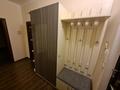 2-комнатная квартира · 70 м² · 5/9 этаж, мкр Жетысу-1 — Улугбека за 300 000 〒 в Алматы, Ауэзовский р-н — фото 10