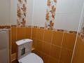 2-комнатная квартира · 70 м² · 5/9 этаж, мкр Жетысу-1 — Улугбека за 300 000 〒 в Алматы, Ауэзовский р-н — фото 12