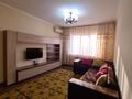2-комнатная квартира · 70 м² · 5/9 этаж, мкр Жетысу-1 — Улугбека за 300 000 〒 в Алматы, Ауэзовский р-н