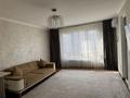 2-комнатная квартира · 65 м² · 8/9 этаж, мкр Аккент за 38.5 млн ₸ в Алматы, Алатауский р-н