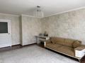 2-комнатная квартира · 65 м² · 8/9 этаж, мкр Аккент за 38.5 млн ₸ в Алматы, Алатауский р-н — фото 2