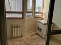 2-комнатная квартира · 65 м² · 8/9 этаж, мкр Аккент за 38.5 млн ₸ в Алматы, Алатауский р-н — фото 3