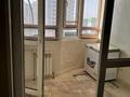 2-комнатная квартира · 65 м² · 8/9 этаж, мкр Аккент за 38.5 млн ₸ в Алматы, Алатауский р-н — фото 4