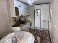2-комнатная квартира · 65 м² · 8/9 этаж, мкр Аккент за 38.5 млн ₸ в Алматы, Алатауский р-н — фото 6