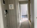 2-комнатная квартира · 65 м² · 8/9 этаж, мкр Аккент за 38.5 млн ₸ в Алматы, Алатауский р-н — фото 8