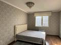 2-комнатная квартира · 65 м² · 8/9 этаж, мкр Аккент за 38.5 млн ₸ в Алматы, Алатауский р-н — фото 11